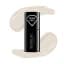 Ivory 7ml
