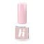 Sugar 5ml