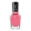 Glow 14,7ml