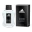 perfumy 100ml