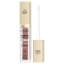 Nude 6,8ml