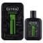 toaletowa 100ml