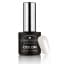 Cosmetics Zone