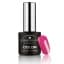 Cosmetics Zone