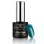 Cosmetics Zone
