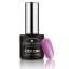 Cosmetics Zone