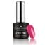 Cosmetics Zone