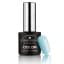 Cosmetics Zone
