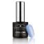 Cosmetics Zone