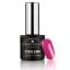 Cosmetics Zone