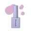 Hybrydowy 7ml