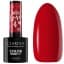 Bordo 5ml