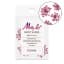 MOLLYLAC Fuchsia