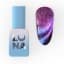8 ml