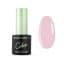Cosmetics Zone