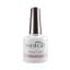 7ml lakier