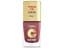 producenta Czerwone
