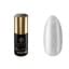 Silver 6ml