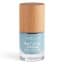 043 INGLOT