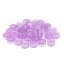 Case,5G/ Purple