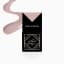 Dolly 7ml