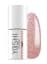 Comet 6ml