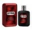 100 Ml