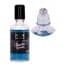 kulka 50ml