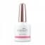 Macarena 7ml