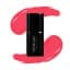 7 ml