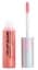 Lip Glaze