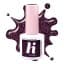 HF 5ml