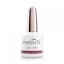 polish 7ml