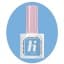 Coast 5ml
