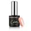 Cosmetics Zone