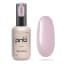 Pink 17ml