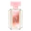 toaletowa 50ml