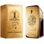 Parfum 100ml