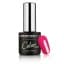 Cosmetics Zone