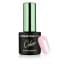 Cosmetics Zone
