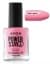 PINK CAPRICE