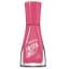 Fuchsia 315