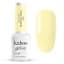 Yellow 8ml