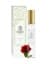 30 ml