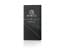 Lucky 30ml