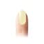 Gel Polish