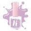 HF 5ml