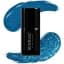 HYDRATED 7ml