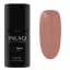 Nude 6ml