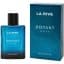 - 100ml